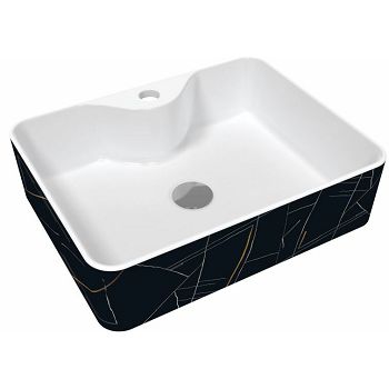 CONCEPTO UMIVAONIK BELL LINTE 48,5X38X13 NA PLOČU V99183 #