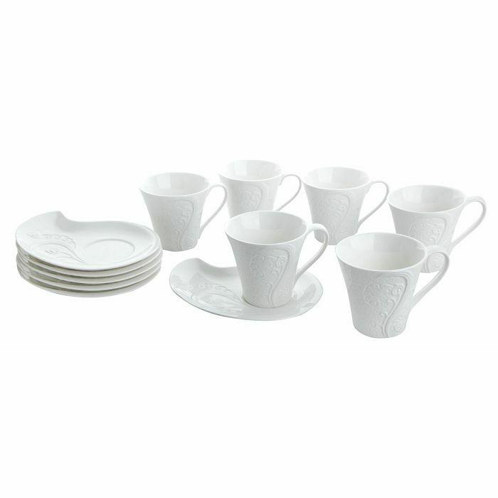 ŠALICA B.K. HJ1316 6/1 #