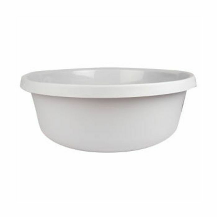 POSUDA OKRUGLA CURVER ESS. 16L