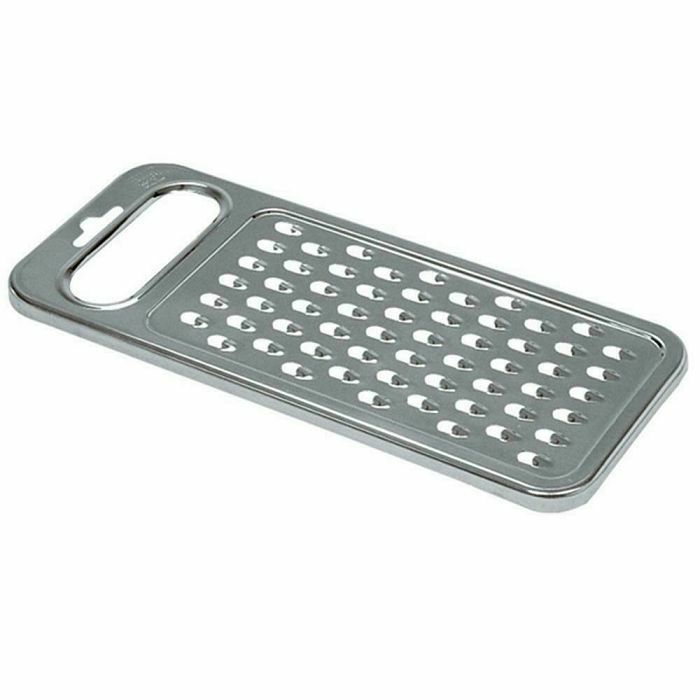 REZAČ ZA POVRĆE RETARO