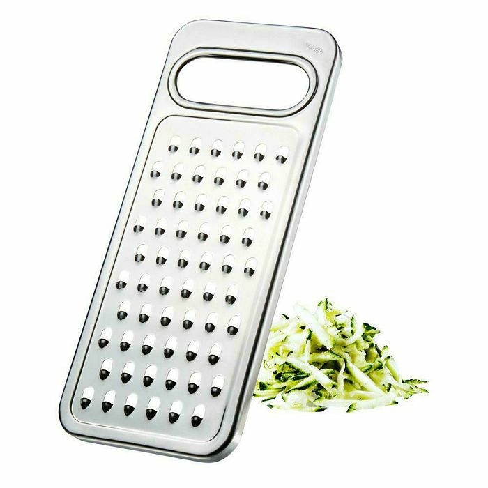 REZAČ ZA POVRĆE RETARO