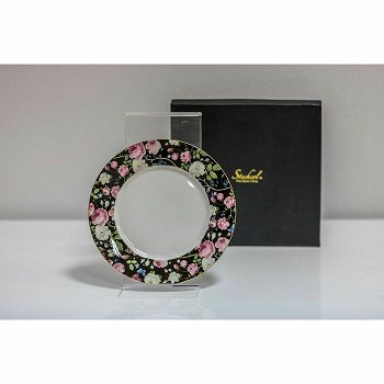 TANJURI OD FINOG PORC. S/2 1-FBC9#