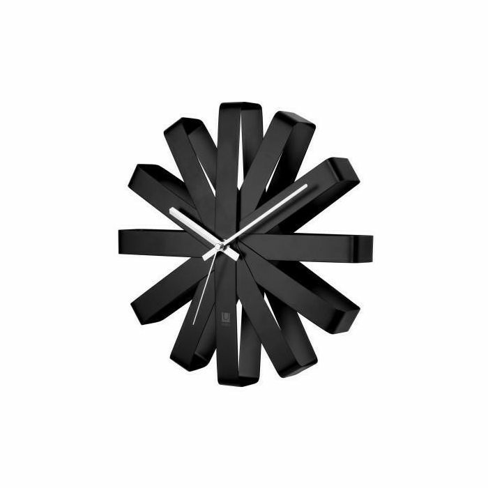 SAT 30 CM CRNI RIBBON