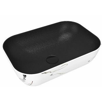 CONCEPTO UMIVAONIK BELL KOLORA 46,5X32X13,5  V9911 #