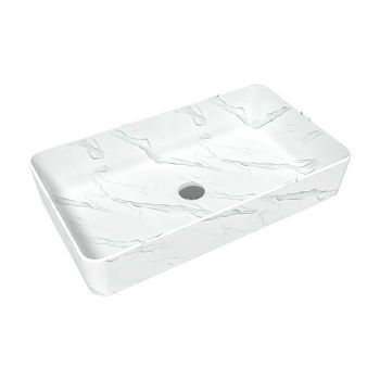 CONCEPTO UMIVAONIK BELL GULI 61X35X11  V99181 #