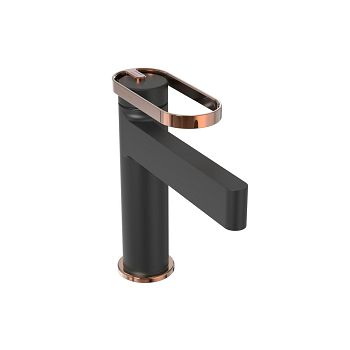 VOXORT BATERIJA ZA UMIVAONIK AMORA V98585