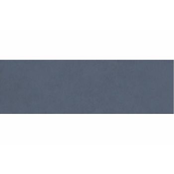 PL. COLORLINE AZUL 31,5x100 N #