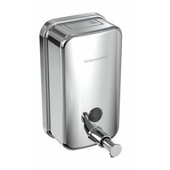 VOXORT DOZATOR SAPUNA BASIC V 800ml  N11172