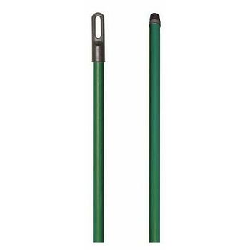 ŠTAP ZA METLU METAL 3091110