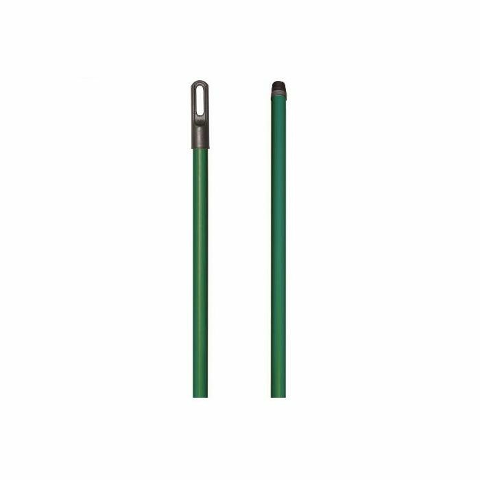 ŠTAP ZA METLU METAL 3091110