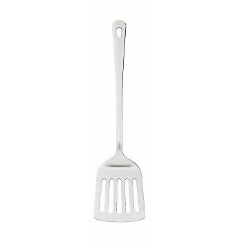 INOX LOPATICA ZA POMFRI TK001