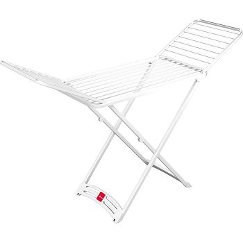 SUŠILO ZA RUBLJE ZAFFIRO 20m GIMI