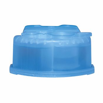 TEKUĆINA ZA ČIŠĆENJE BRAUN BRAUN CLEAN I CHARGE CCR4