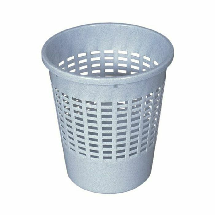 KOŠ ZA PAPIR LUNA 11L CURVER