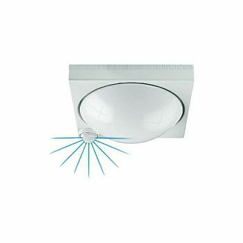 DL 750 S BIJELA LAMPA