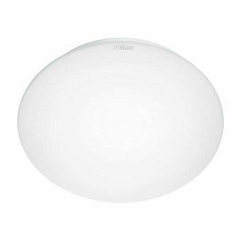 RS 16 SVJETILJKA RADARSKA