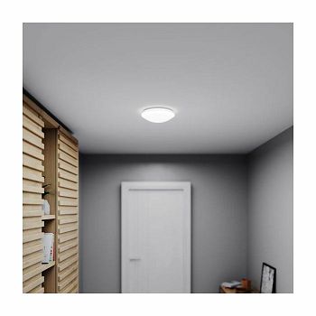 RS 16 SVJETILJKA RADARSKA