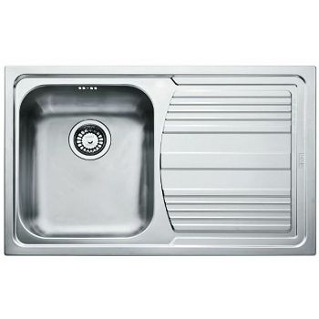 SUDOPER FRANKE IT LLX 611 DESNI