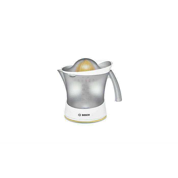 CJEDILO AGRUMA BOSCH MCP3500N