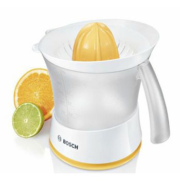 CJEDILO AGRUMA BOSCH MCP3500N