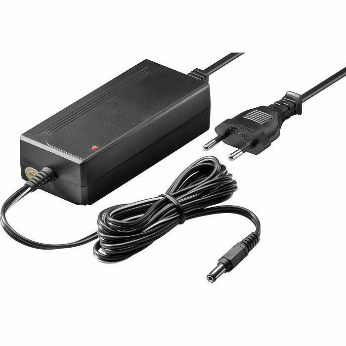 ADAPTER 12V/3A 