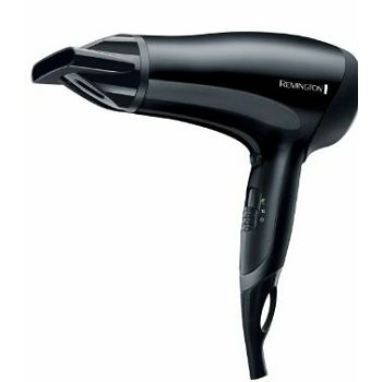 SUŠILO ZA KOSU REMINGTON D3010