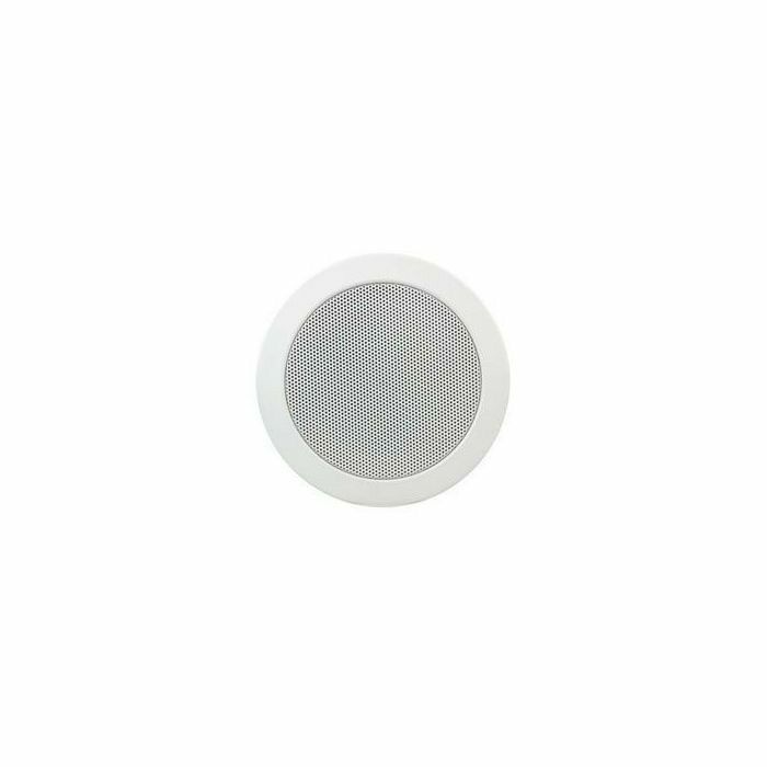 ZVUČNIK UGRADBENI CM 4T