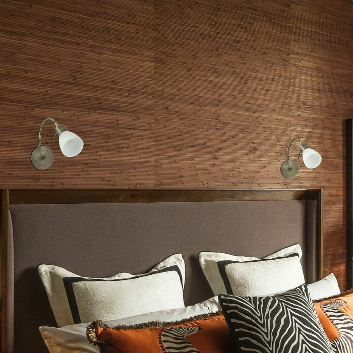 RABALUX 6320 REF.SOMA JEDN.POMIČNI 40W