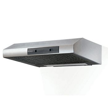 NAPA FABER TR 741 BASE X A60