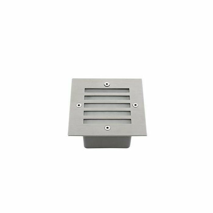 GRFLED010 SVIJETILJKA UGRADNA LED 2W