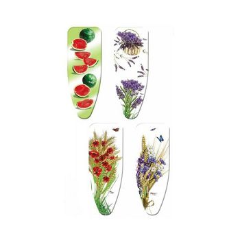 NAVLAKA ZA DASKU L 44x130cm GIMI