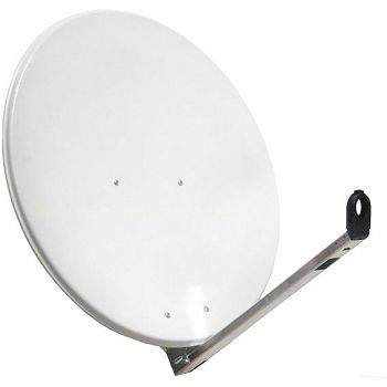 ANTENA SAT GIBERTINI 85 ALUMINIJ