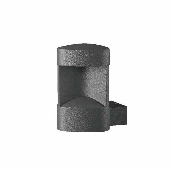 GL11604 VANJSKA SVJ.ZIDNA#