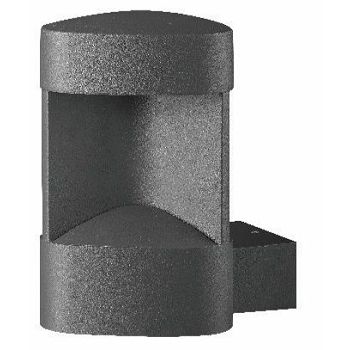 GL11604 VANJSKA SVJ.ZIDNA#