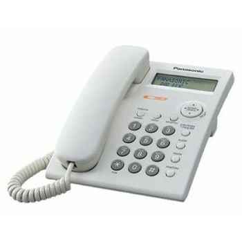 TELEFON PANASONIC KXT-SC11 CID