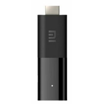 XIAOMI MEDIA PLAYER MI TV STICK