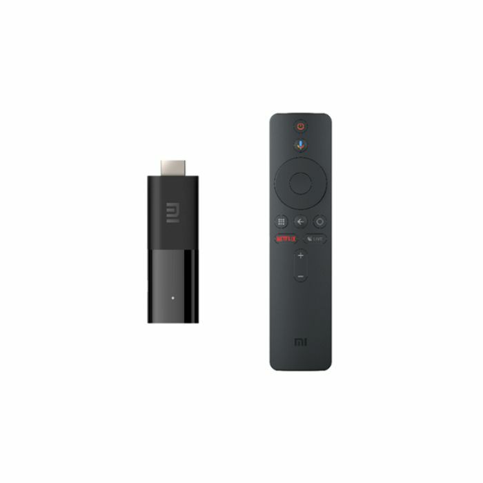 XIAOMI MEDIA PLAYER MI TV STICK