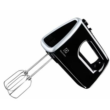 MIKSER ELECTROLUX EHM3310