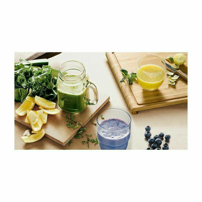 SOKOVNIK BOSCH MESM731M #