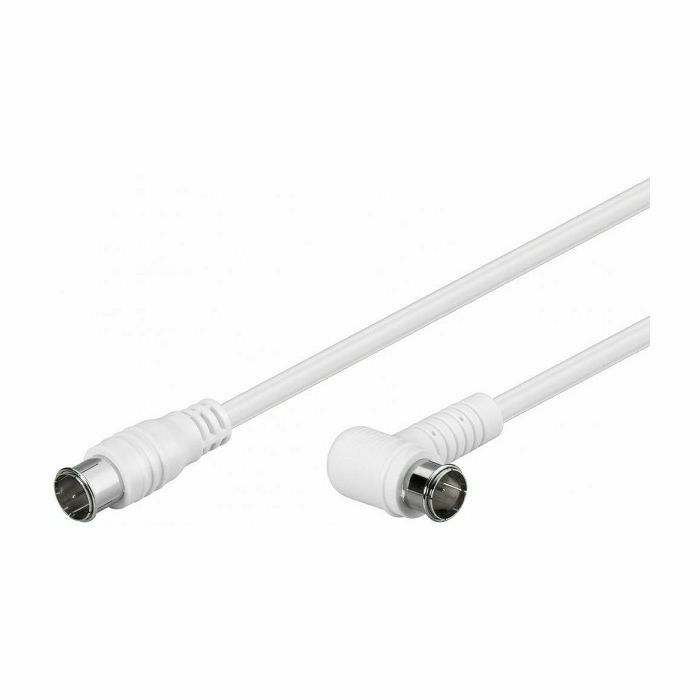 KABEL F-F BRZI MUŠKI 1,5M