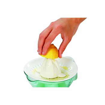 CJEDILO AGRUMA TEFAL ZP300138