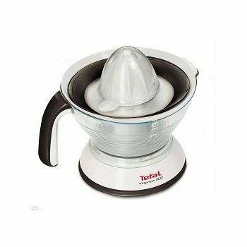 CJEDILO AGRUMA TEFAL ZP300138