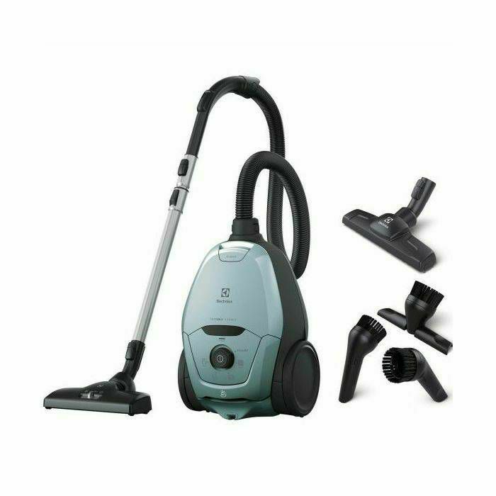 USISAVAČ ELECTROLUX PD82-4MB