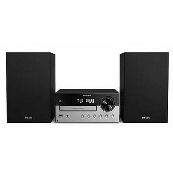 MINI LINIJA PHILIPS TAM4205/12