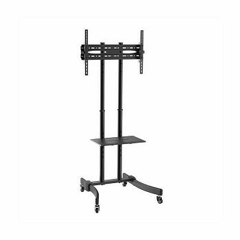 STALAK SBOX PODNI FS-400