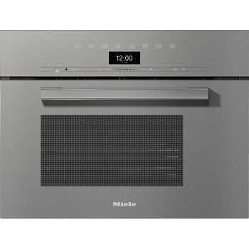 PEĆNICA MIELE DG 7440 grgr PARNA