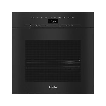 PEĆNICA MIELE DGC 7460 HCX Pro obsw PARNA