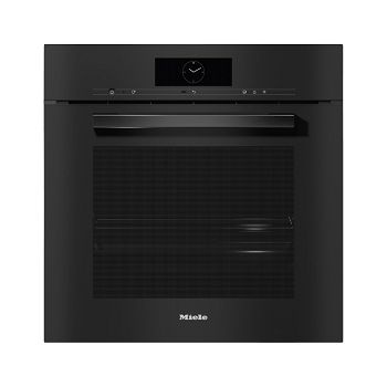 PEĆNICA MIELE DGC 7860 HC Pro obsw PARNA