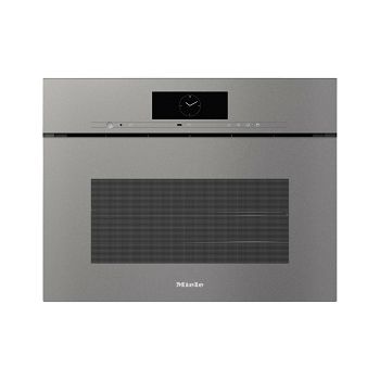 PEĆNICA MIELE DGC 7840 HCX Pro grgr PARNA
