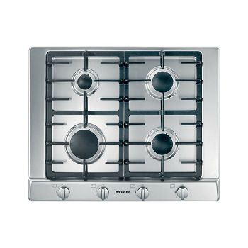 PLOČA MIELE KM 2010 PLINSKA